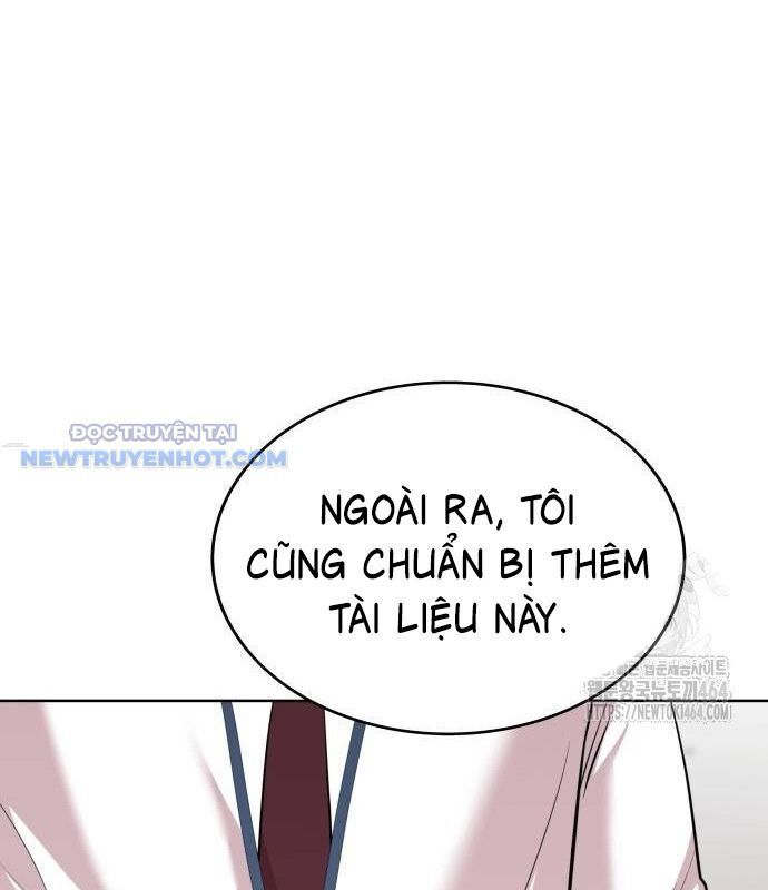 Người Trúng Độc Đắc Cũng Đi Làm Chap 39 - Next Chap 40