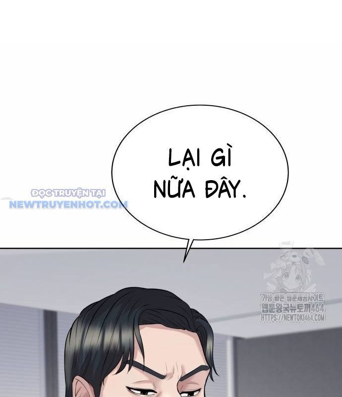 Người Trúng Độc Đắc Cũng Đi Làm Chap 39 - Next Chap 40