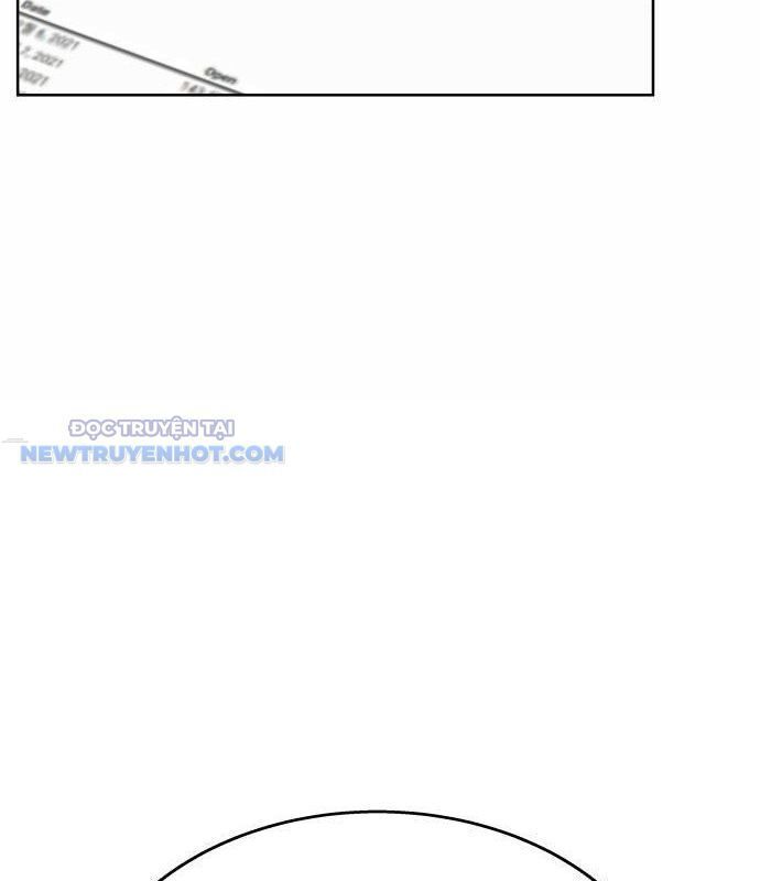 Người Trúng Độc Đắc Cũng Đi Làm Chap 39 - Next Chap 40