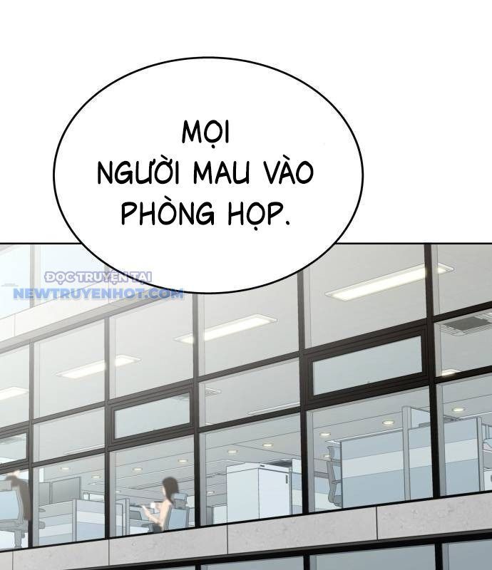 Người Trúng Độc Đắc Cũng Đi Làm Chap 39 - Next Chap 40