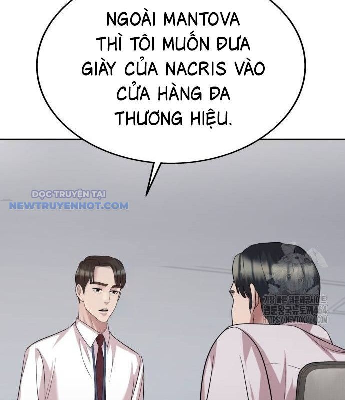 Người Trúng Độc Đắc Cũng Đi Làm Chap 39 - Next Chap 40