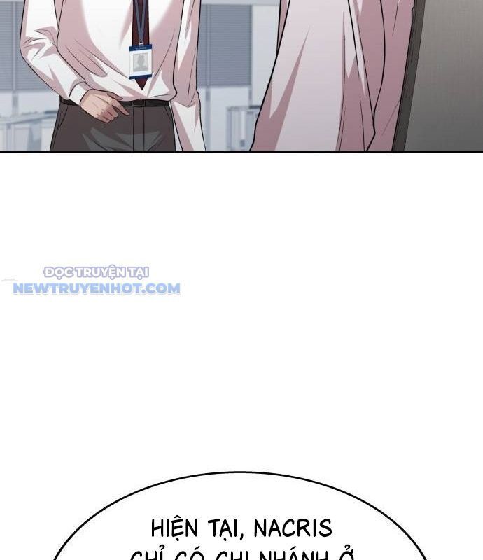 Người Trúng Độc Đắc Cũng Đi Làm Chap 39 - Next Chap 40