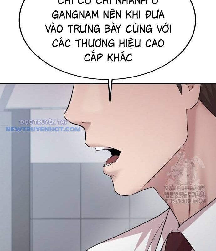 Người Trúng Độc Đắc Cũng Đi Làm Chap 39 - Next Chap 40