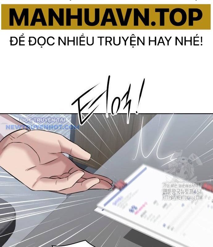 Người Trúng Độc Đắc Cũng Đi Làm Chap 39 - Next Chap 40