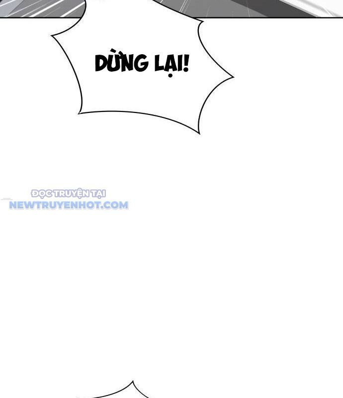 Người Trúng Độc Đắc Cũng Đi Làm Chap 39 - Next Chap 40