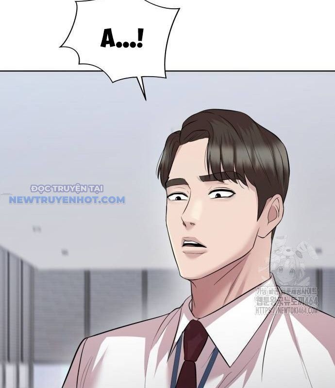 Người Trúng Độc Đắc Cũng Đi Làm Chap 39 - Next Chap 40