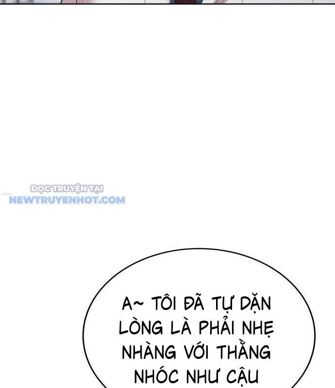 Người Trúng Độc Đắc Cũng Đi Làm Chap 39 - Next Chap 40