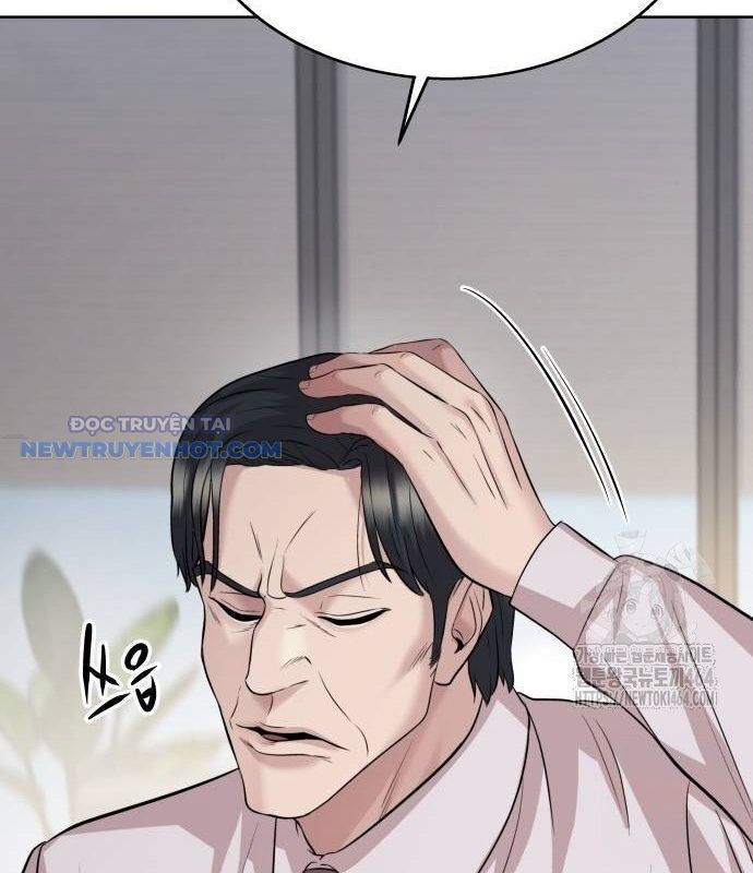 Người Trúng Độc Đắc Cũng Đi Làm Chap 39 - Next Chap 40