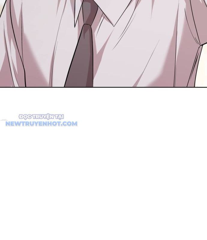 Người Trúng Độc Đắc Cũng Đi Làm Chap 39 - Next Chap 40