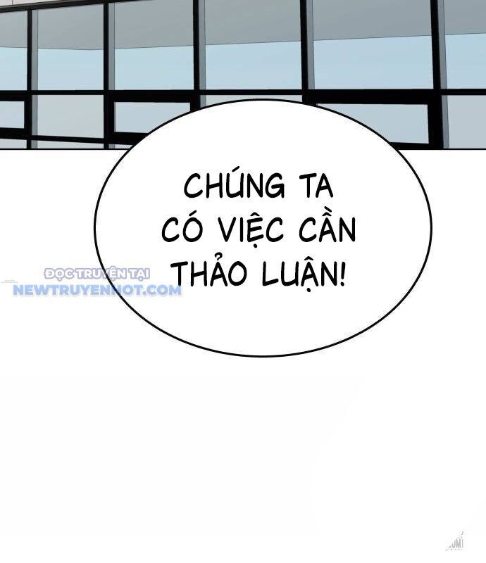 Người Trúng Độc Đắc Cũng Đi Làm Chap 39 - Next Chap 40