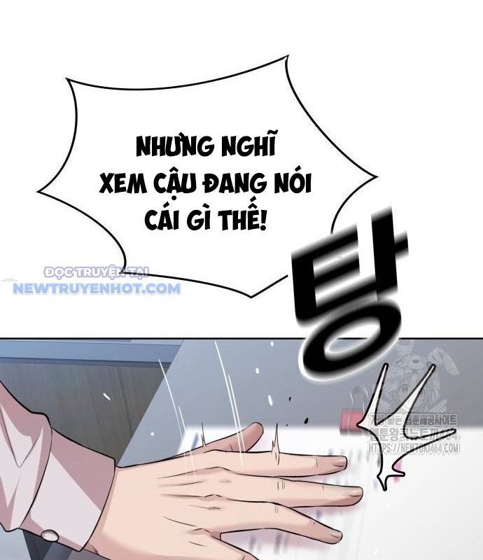 Người Trúng Độc Đắc Cũng Đi Làm Chap 39 - Next Chap 40