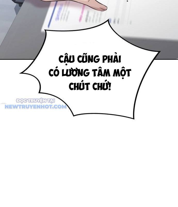 Người Trúng Độc Đắc Cũng Đi Làm Chap 39 - Next Chap 40
