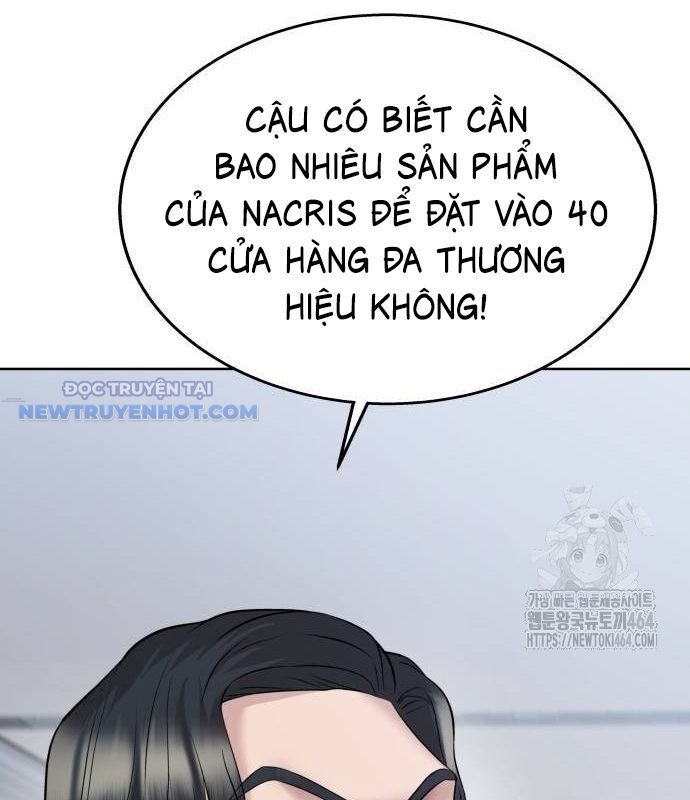 Người Trúng Độc Đắc Cũng Đi Làm Chap 39 - Next Chap 40