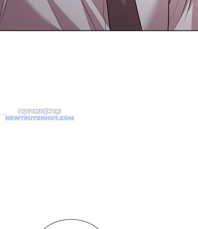 Người Trúng Độc Đắc Cũng Đi Làm Chap 39 - Next Chap 40