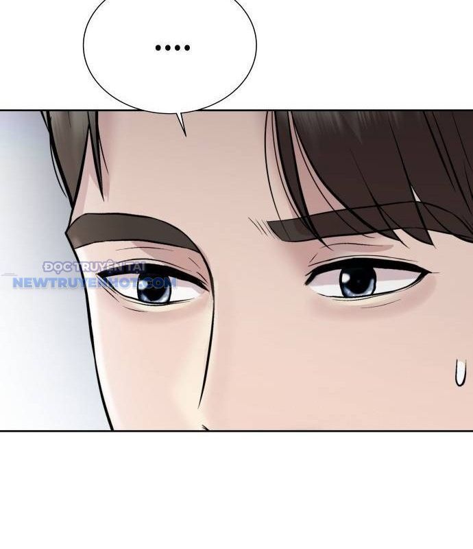 Người Trúng Độc Đắc Cũng Đi Làm Chap 39 - Next Chap 40