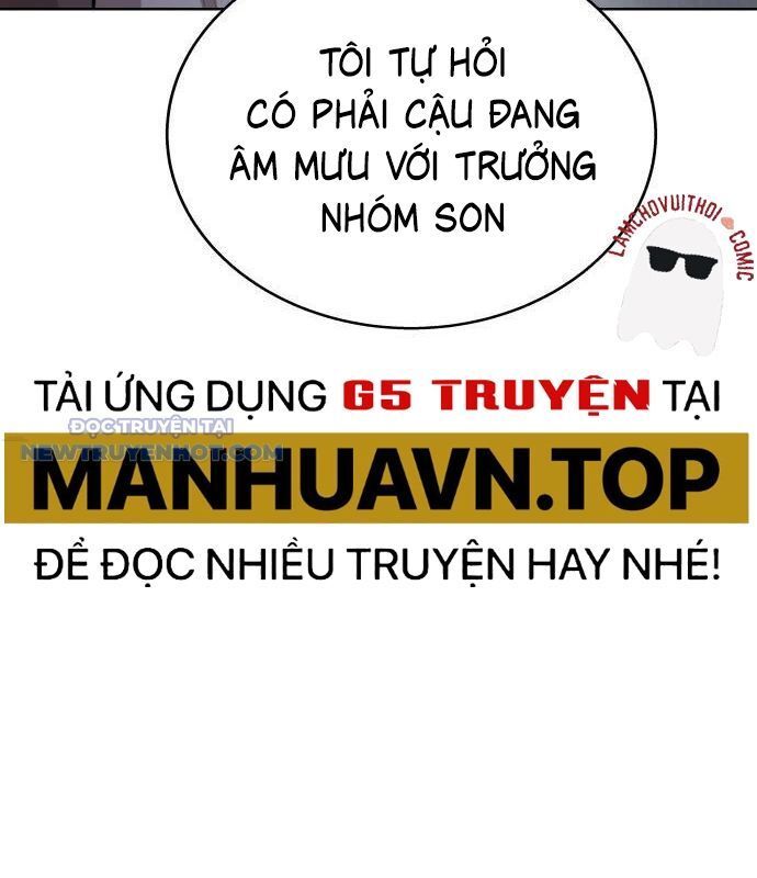 Người Trúng Độc Đắc Cũng Đi Làm Chap 39 - Next Chap 40