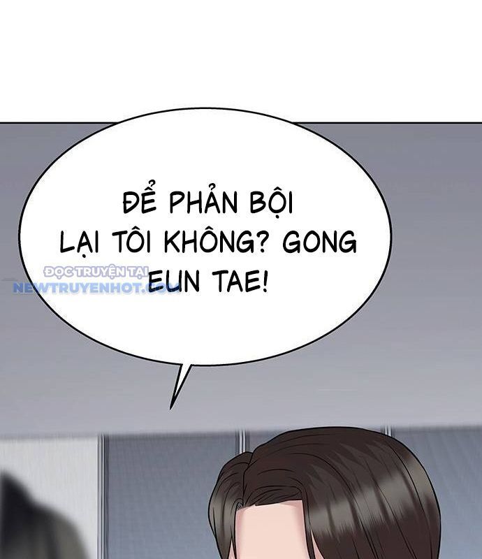 Người Trúng Độc Đắc Cũng Đi Làm Chap 39 - Next Chap 40