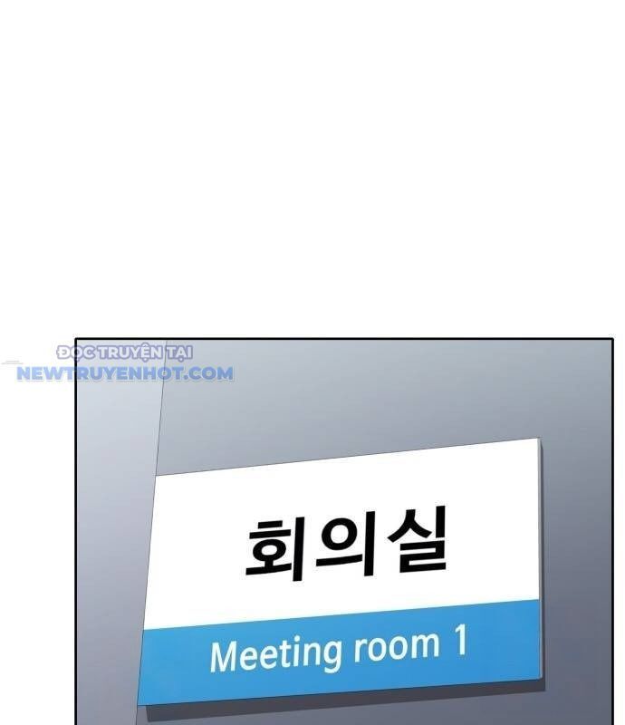 Người Trúng Độc Đắc Cũng Đi Làm Chap 39 - Next Chap 40