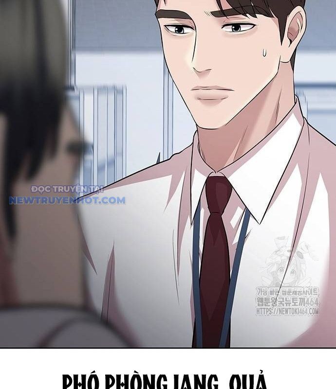 Người Trúng Độc Đắc Cũng Đi Làm Chap 39 - Next Chap 40