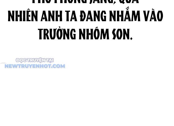 Người Trúng Độc Đắc Cũng Đi Làm Chap 39 - Next Chap 40