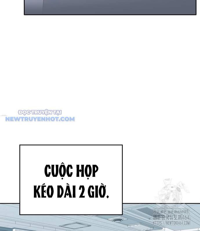 Người Trúng Độc Đắc Cũng Đi Làm Chap 39 - Next Chap 40