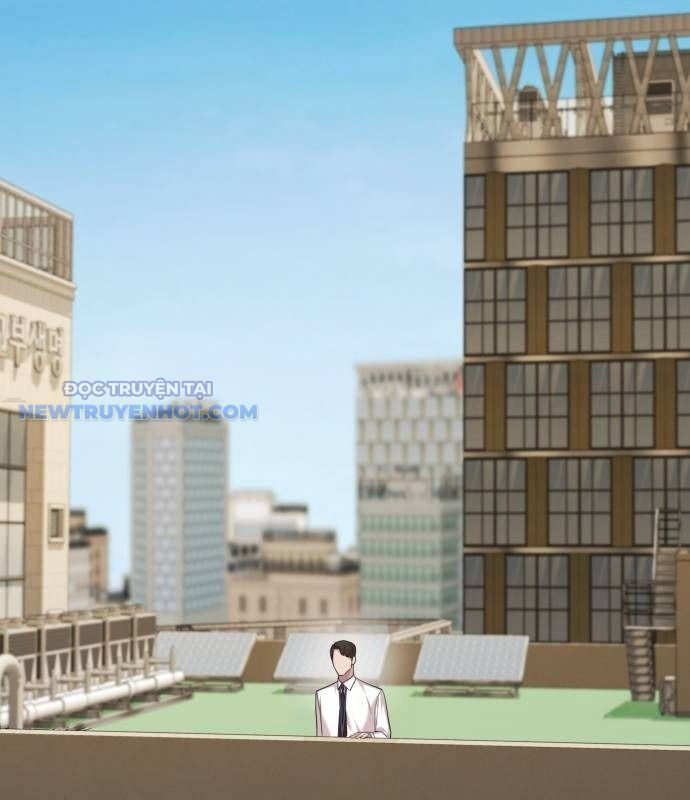 Người Trúng Độc Đắc Cũng Đi Làm Chap 39 - Next Chap 40