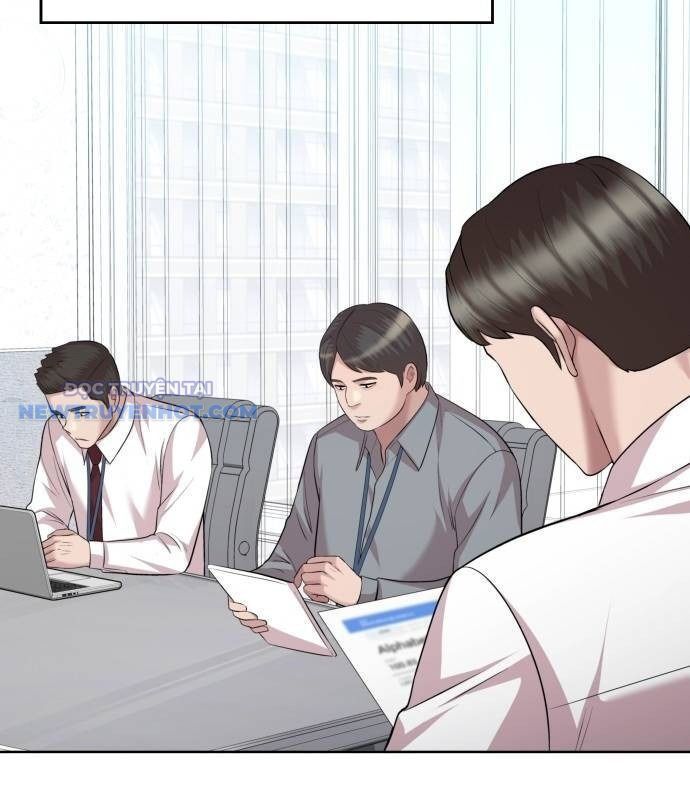 Người Trúng Độc Đắc Cũng Đi Làm Chap 39 - Next Chap 40