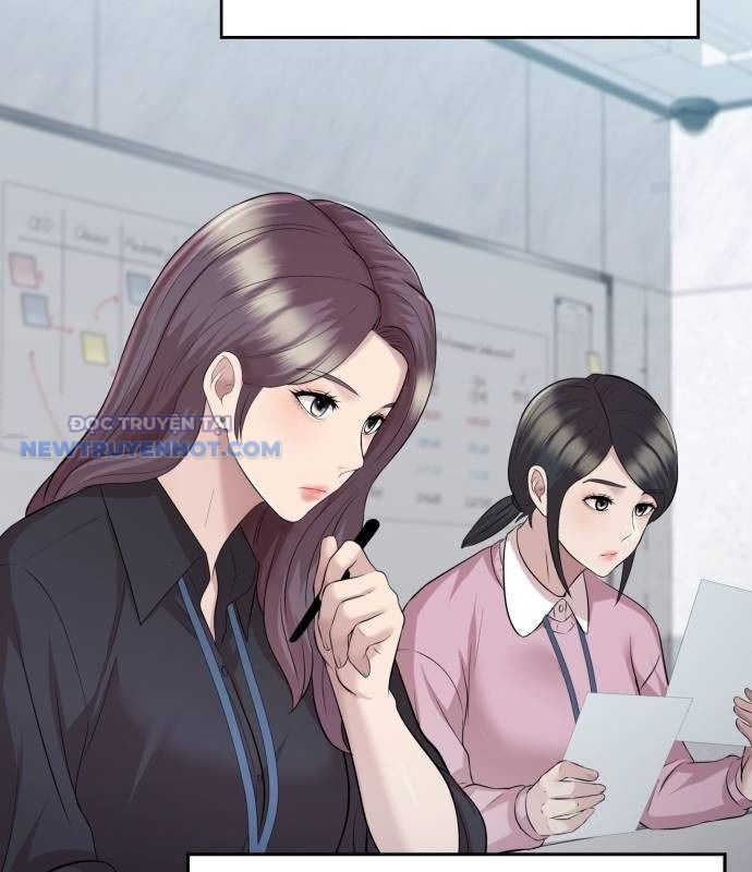 Người Trúng Độc Đắc Cũng Đi Làm Chap 39 - Next Chap 40