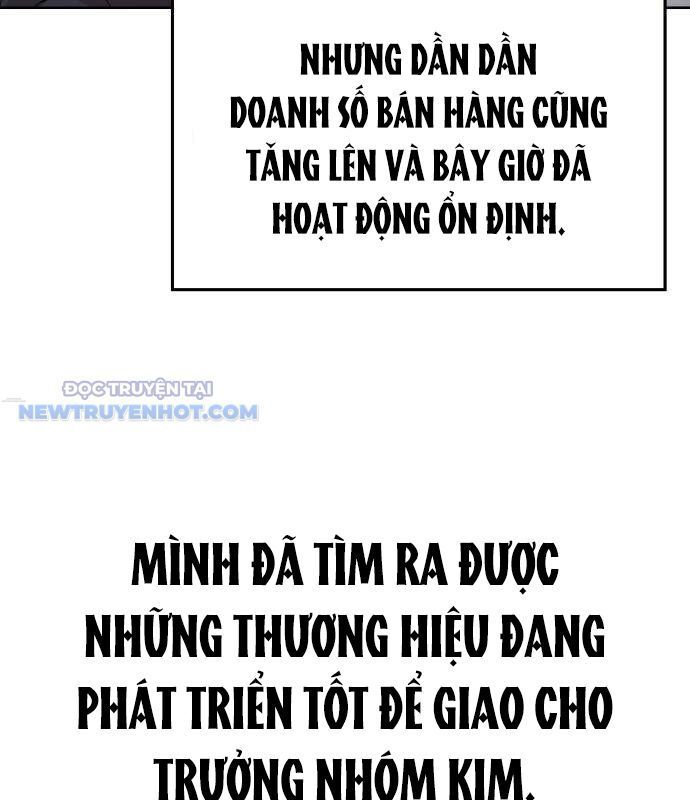 Người Trúng Độc Đắc Cũng Đi Làm Chap 39 - Next Chap 40