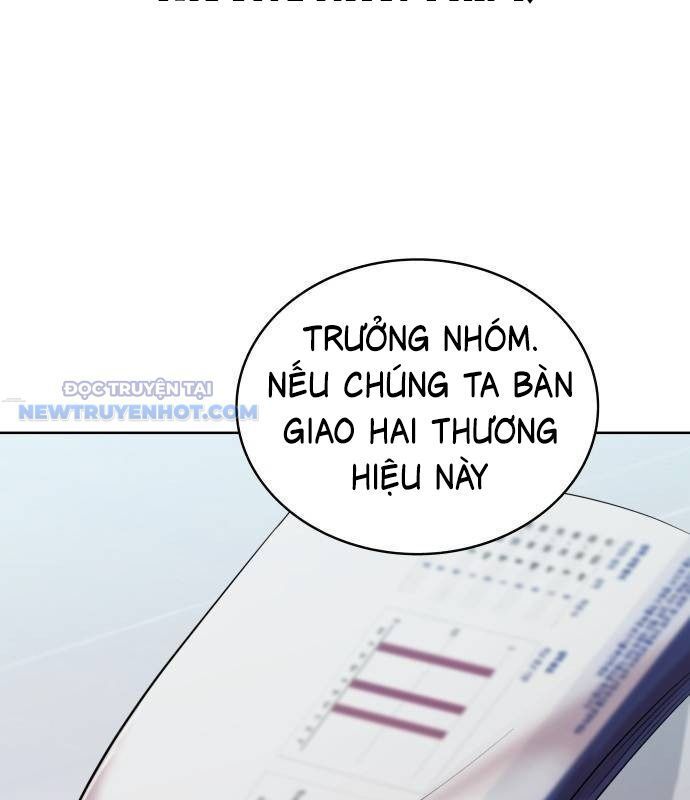 Người Trúng Độc Đắc Cũng Đi Làm Chap 39 - Next Chap 40
