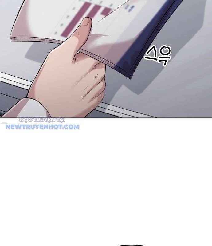 Người Trúng Độc Đắc Cũng Đi Làm Chap 39 - Next Chap 40