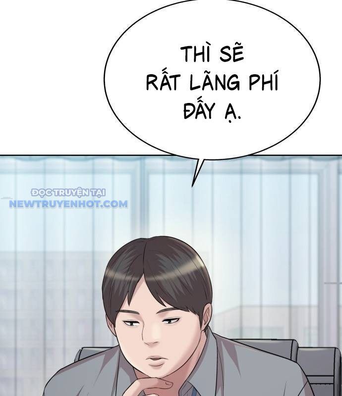 Người Trúng Độc Đắc Cũng Đi Làm Chap 39 - Next Chap 40