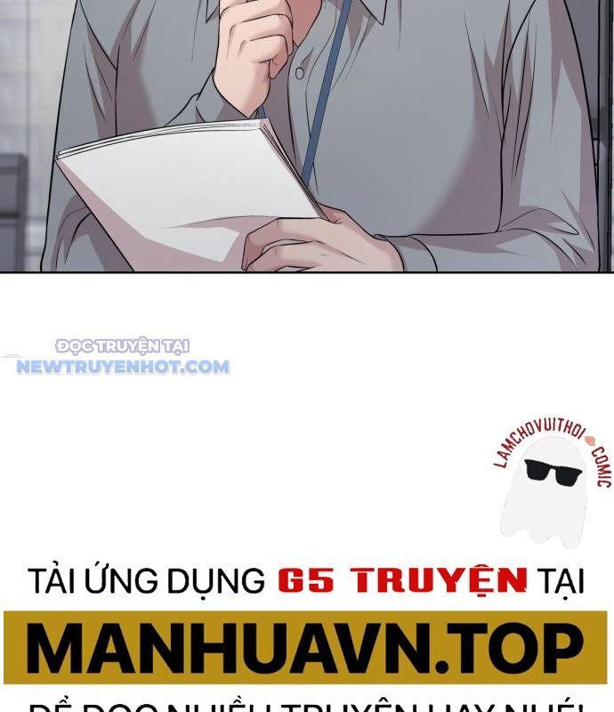 Người Trúng Độc Đắc Cũng Đi Làm Chap 39 - Next Chap 40