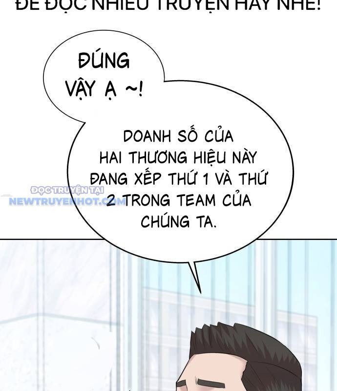 Người Trúng Độc Đắc Cũng Đi Làm Chap 39 - Next Chap 40