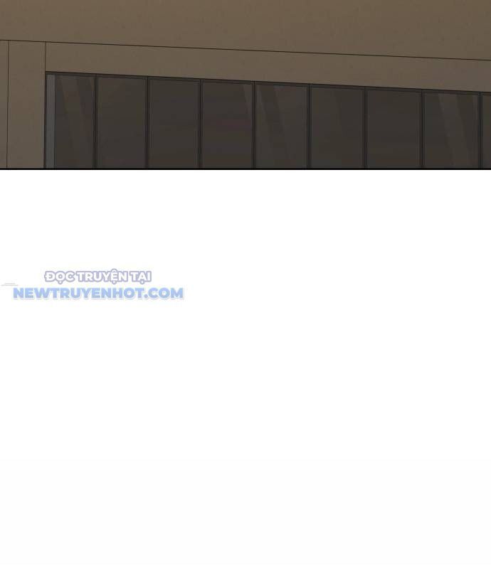 Người Trúng Độc Đắc Cũng Đi Làm Chap 39 - Next Chap 40