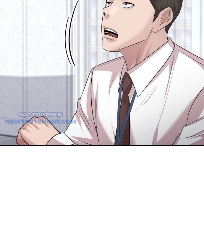 Người Trúng Độc Đắc Cũng Đi Làm Chap 39 - Next Chap 40