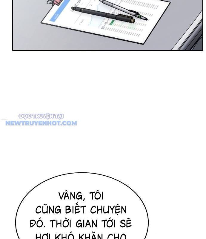 Người Trúng Độc Đắc Cũng Đi Làm Chap 39 - Next Chap 40