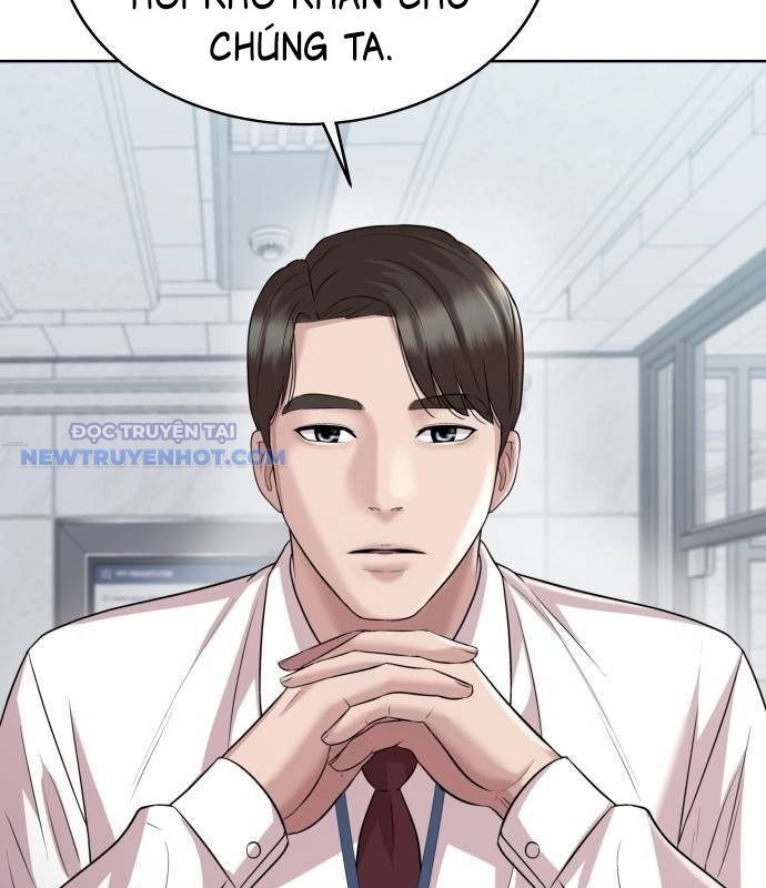 Người Trúng Độc Đắc Cũng Đi Làm Chap 39 - Next Chap 40