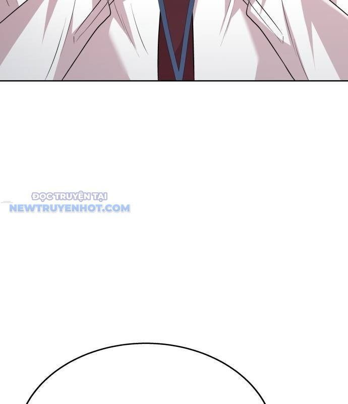 Người Trúng Độc Đắc Cũng Đi Làm Chap 39 - Next Chap 40