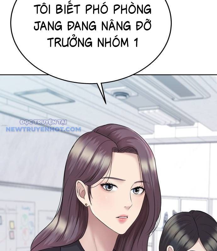 Người Trúng Độc Đắc Cũng Đi Làm Chap 39 - Next Chap 40