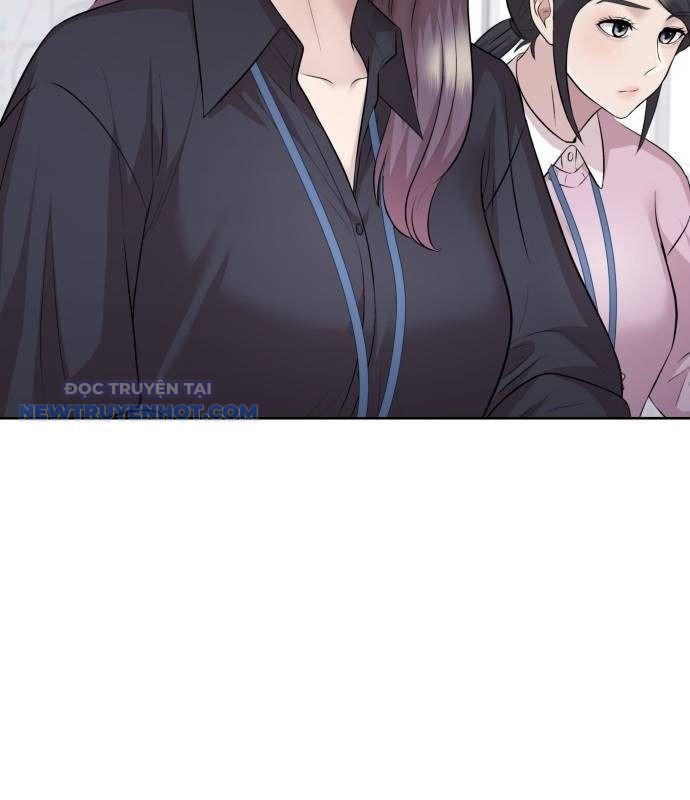 Người Trúng Độc Đắc Cũng Đi Làm Chap 39 - Next Chap 40