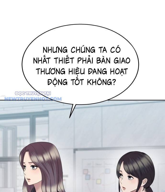 Người Trúng Độc Đắc Cũng Đi Làm Chap 39 - Next Chap 40