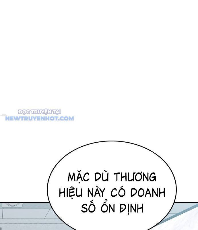 Người Trúng Độc Đắc Cũng Đi Làm Chap 39 - Next Chap 40