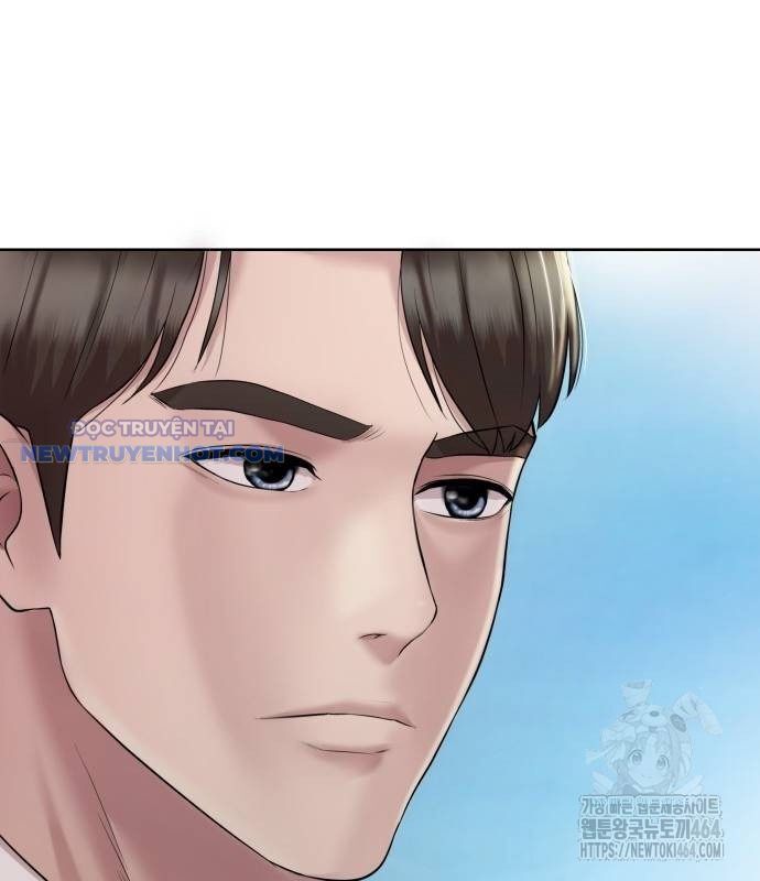 Người Trúng Độc Đắc Cũng Đi Làm Chap 39 - Next Chap 40