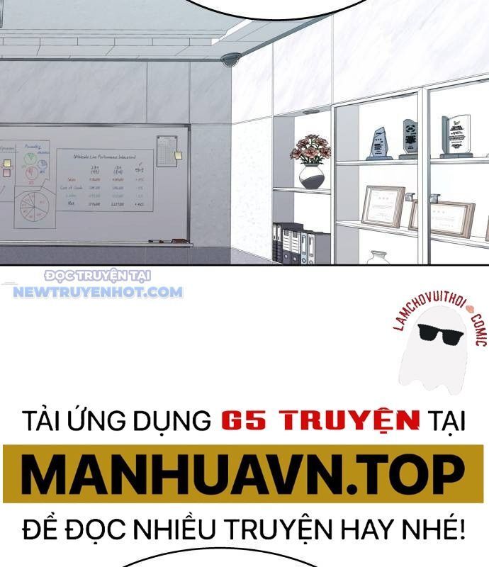 Người Trúng Độc Đắc Cũng Đi Làm Chap 39 - Next Chap 40