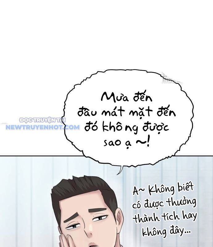 Người Trúng Độc Đắc Cũng Đi Làm Chap 39 - Next Chap 40