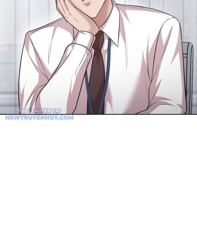 Người Trúng Độc Đắc Cũng Đi Làm Chap 39 - Next Chap 40