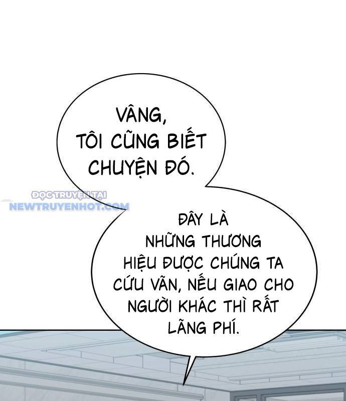 Người Trúng Độc Đắc Cũng Đi Làm Chap 39 - Next Chap 40