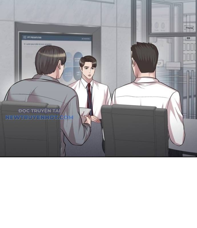 Người Trúng Độc Đắc Cũng Đi Làm Chap 39 - Next Chap 40