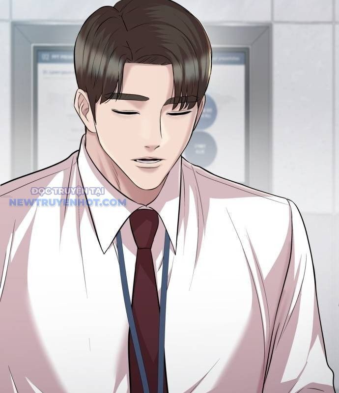 Người Trúng Độc Đắc Cũng Đi Làm Chap 39 - Next Chap 40